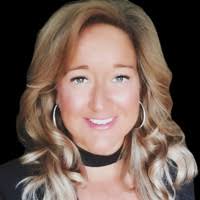 Cassandra Polley's Instagram, Twitter & Facebook