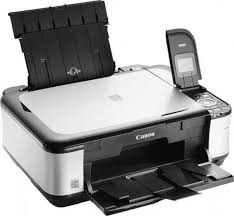 Suivez l'évolution de l'épidémie de coronavirus / covid19 dans le monde. Canon Pixma Mp550 Driver Windows 10 Promotions