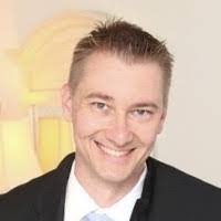 Filmon Berhe's Instagram, Twitter & Facebook