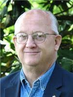 David Haggard Obituary (2020)