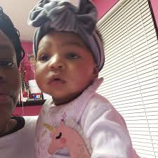 shanda wallace (@shandamzsparkle) • Instagram photos and videos