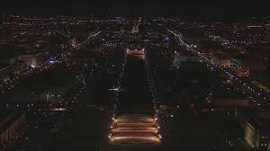Inauguration Day 2021 Schedule Of Key Events Ceremonies And Celebrations Cbs8 Com What tv channels are broadcasting inauguration day 2021?