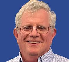 A typewriter gives up its secrets