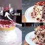 Profile Picture of Nikki's Cook Book - YouTube (@youtube.com) on Google