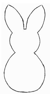 Hasen girlande basteln mit kindern inkl osterhasen vorlage zum ausdrucken mamaz osterhase schablone 887 malvorlage ostern ausmalbilder kostenlos osterhase schablone zum Pin Von Mariaconst Vazquez Auf Ideen Osterhase Schablone Malvorlagen Ostern Basteln Fruhling Ostern