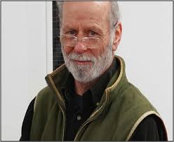 Scarborough and District Beekeeping Association