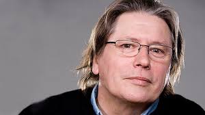 BBC-Scotland-Powerful-Politically-Corrupt-and-Biased-Shameful-Abuse-Of-The-Scottish-Electorate 