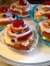 Check out our belgian bun selection for the very best in unique or custom, handmade pieces from our shops. The Best Belgian Bun Recipe Imo Thepeachypear