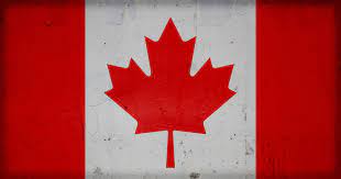 The annual holiday celebrates the symbolism and history behind the american flag. National Flag Of Canada Day In 2021 2022 When Where Why How Is Celebrated