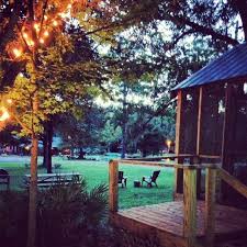 Highland park fish camp is an authentic haven of old florida for the family that loves camping and who are nature lovers. Highland Park Fish Camp Where Fishing Is A Tradition Florida Camping Camping In Georgia Florida Vacation