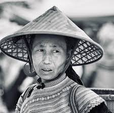 Van Phuc silk, the most famous fabric in Vietnam