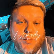 CLOSED! 🚨GIVEAWAY ALERT🚨 Papa Bear is giving away 4 wrist bands to  Grillin' at the Grove