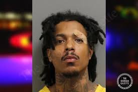 Ernest Wilson: https://thegeorgiagazette.com/cobb/ernest-wilson-7/