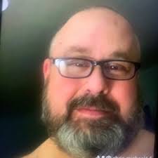 Chris Micheal (@chris.micheal8)