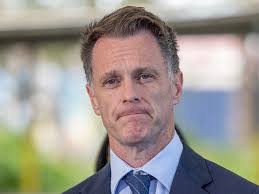 Mark McGowan honours WA police who rescued Cleo Smith