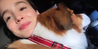 ღ Chris and Alba Evans Updates.