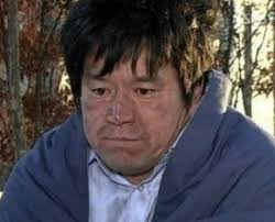 여러분이 직접 문서를 고칠 수 있으며, 다른 사람의 의견을 원할 경우 직접 토론을 발제할 수 있습니다. ì •êµë¹ˆ ë‚˜ë¬´ìœ„í‚¤
