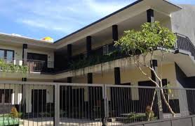 Sama macam nama website mudah.my ni. Rumah Kontrakan Murah Di Rantepao Toraja Utara