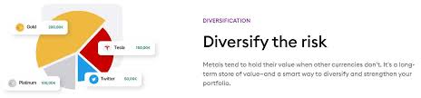 Maybe you would like to learn more about one of these? Bitpanda Review Crypto Indices Stocks Metals Hedgewithcrypto