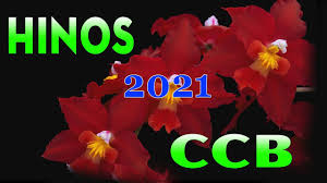 * possui ligadura, como nos hinários convencionais. Ccb Lindos Hinos Cantados Hinario 5 Toda Honra E Gloria Ao Nosso Deus Mp3 Download 320kbps Ringtone Lyrics