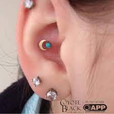Pin On