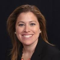 Sandra Bernstein, MBA