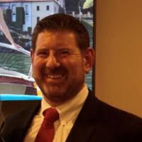 Derek Sadowsky Email & Phone Number