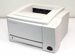 Hp as a company pointing out their environmental sensitivity and customer oriented business i am very much disappointed that i have to abandon a perfect there are a number of lj 1000 series drivers available in windows 7. Hp Laserjet 2100 Wireless Driver Free Download For Windows 7 8