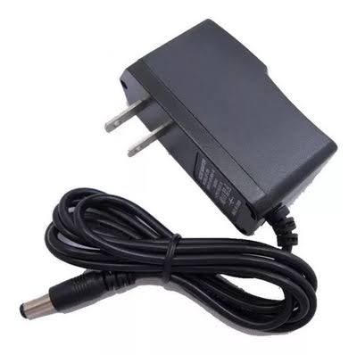 Adaptador 12V 5A
