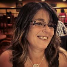 Sylvie NARVAEZ, 49 ans (MAZAMET, SAINT AMANS SOULT)