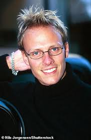 Where are the Queer As Folk cast now?