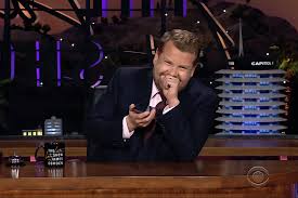 Introduces jeff gordon, the nascar driver who won the daytona 500 in 1999. Axqrr8a 5gqlm