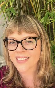 First Generation Gators