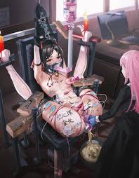 Y is there so much good love is war bondage : rHelplessHentai