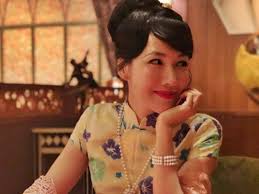 Cast categories 2019 tvb drama series. Dramasian Asian Entertainment News