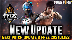 You can use a script as a macro in both of those platform. New Update Free Fire Emulator Ban Free Fire Pc Ps5 Fire Fire Max Garena Free Fire Youtube