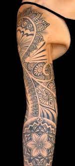 This creative little skin ripping pencil was the brainchild of daniel hofer. Super Tattoo Sleeve Men Arm Ideas Negative Space Ideas Tattoo Sleeve Filler Tattoos Trendy Tattoos