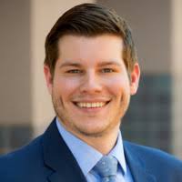 30+ "Deckard" profiles