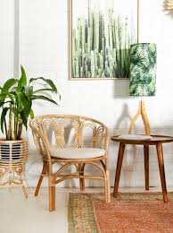 Tropicana Dining Chair Trader Trove Dining Chairs Oversized Chair Living Room Dining Room Chairs Modern