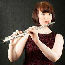 Bildergebnis für Jessica Dickinson