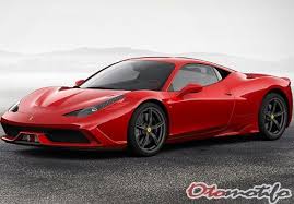 8 Harga Mobil Ferrari Termahal Di Indonesia Terbaru 2021 Otomotifo Ferrari Mobil Mobil Sport