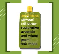 One of the beauty tips for hair is baking soda therapy. Top Foods For Healthy Hair With Best Hair Care Tips Nykaa S Beauty Book