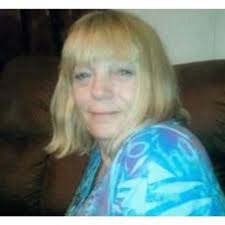 Linda Lee Vance Farris Obituary December 15, 2011