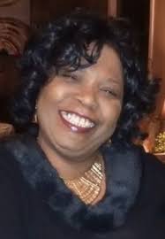 Anne Jo Johnson-Speight Obituary