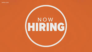 Contact cook pest control to handle. Job Openings In The Toledo Area Wcnc Com