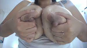 Big Tits Lactating - Pornhub.com