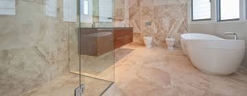 Here are the top 10 uses for travertine that residents and builders are taking advantage of in today's projects. Travertine Tiles For Bathroom Usa Marble Llc Premium Quality Natural Stone