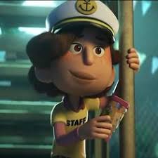 THE BLEACHER CREATURES MY BABIESSSS