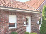 Ihr traumhaus zum kauf in weener finden sie bei immobilienscout24. Immobilien Wohnungen Haus Mieten Kaufen Vermieten In Weener Markt De Kleinanzeigen