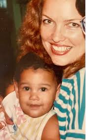 Can someone edit my baby's photo?